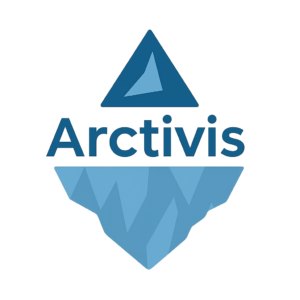 Arctivis Logo
